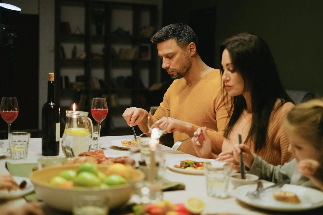Cadeau pour belle-mère : 10 idées pour créer un vrai lien