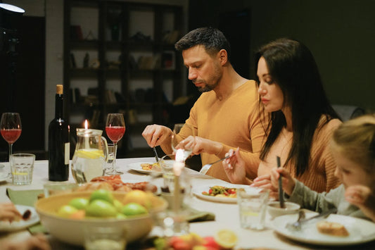 Cadeau pour belle-mère : 10 idées pour créer un vrai lien