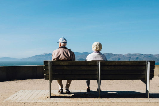 Cadeau anniversaire 55 ans : 10 idées pour cinq décennies