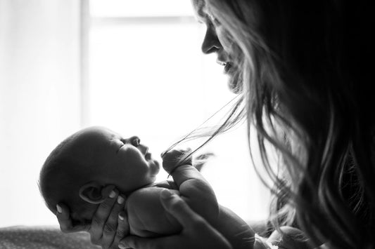 Cadeau pour son petit-fils : 10 idées papy mamie fier