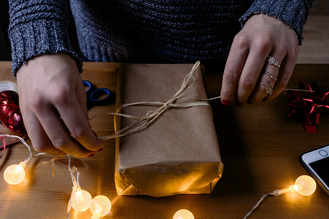 Cadeau fête des pères 100 euros : 10 idées qui marquent