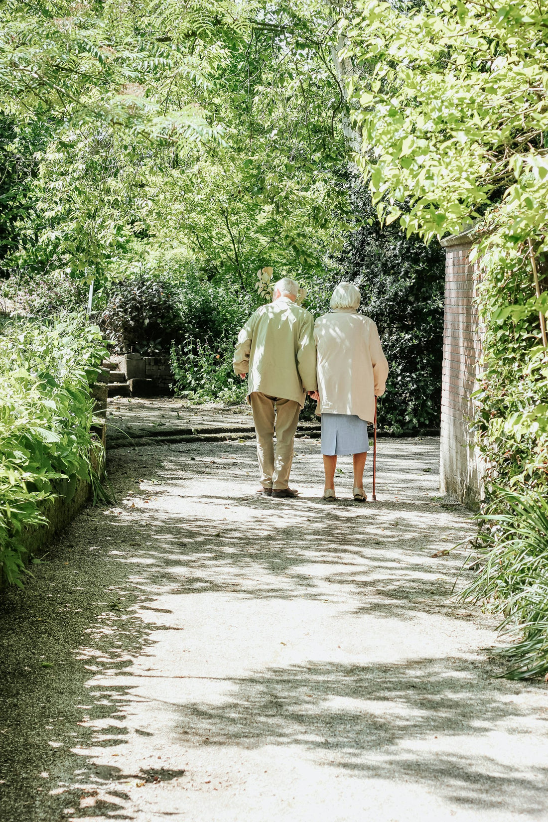 Cadeau noces d'étain : 10 idées pour 10 ans de mariage