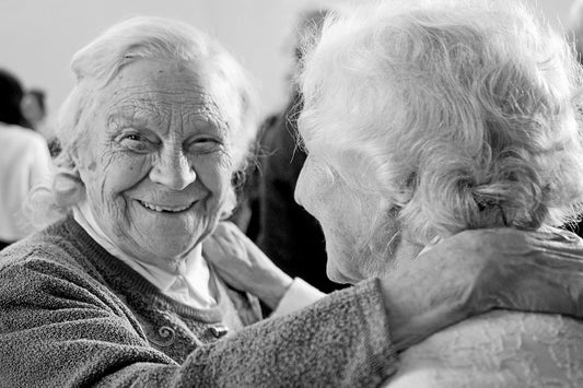 Cadeau anniversaire 65 ans : 10 idées pré-retraite
