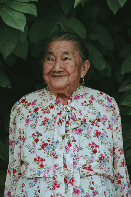 Cadeau anniversaire 85 ans : 10 idées pleines de tendresse