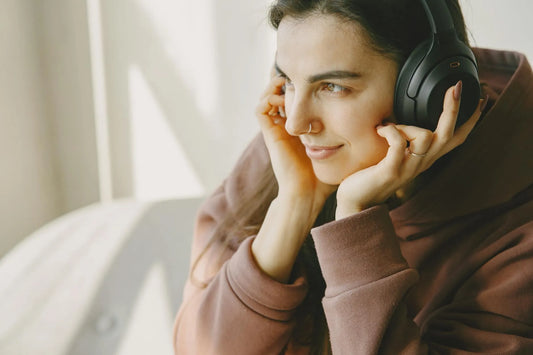 Pourquoi la musique nous fait pleurer : la science derrière l'émotion
